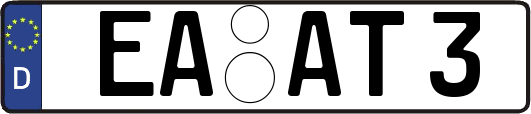 EA-AT3