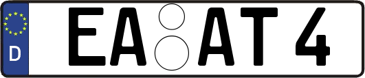 EA-AT4