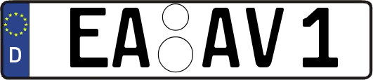 EA-AV1