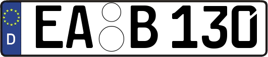 EA-B130