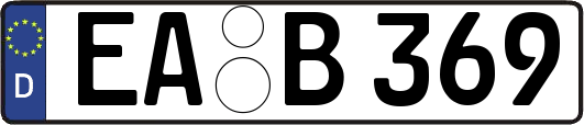 EA-B369