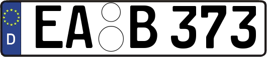 EA-B373