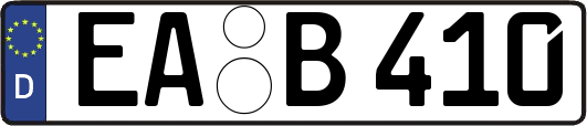 EA-B410