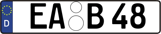 EA-B48