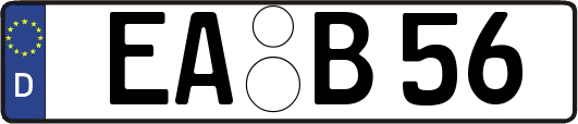 EA-B56