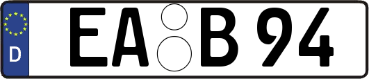 EA-B94