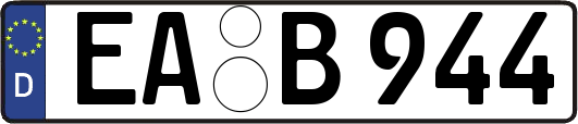 EA-B944