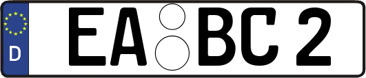 EA-BC2