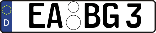 EA-BG3