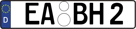 EA-BH2