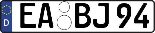 EA-BJ94