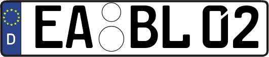 EA-BL02