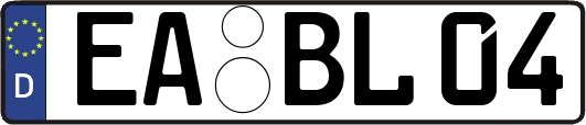 EA-BL04