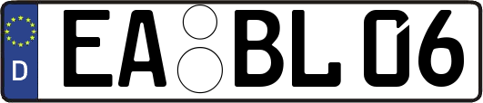 EA-BL06