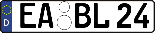EA-BL24