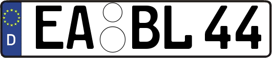 EA-BL44