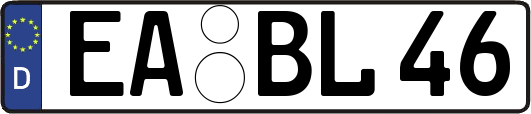 EA-BL46