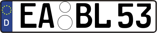 EA-BL53