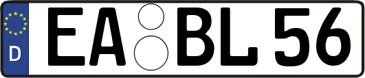 EA-BL56