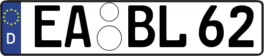 EA-BL62