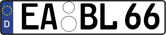 EA-BL66