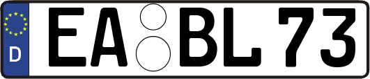 EA-BL73