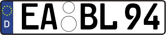EA-BL94
