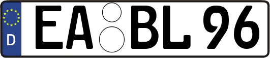 EA-BL96