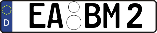EA-BM2