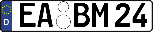 EA-BM24