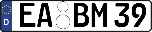 EA-BM39