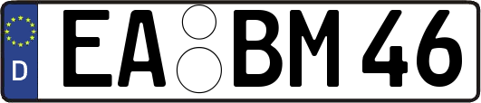 EA-BM46