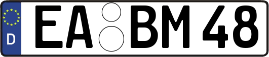 EA-BM48