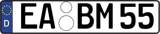EA-BM55