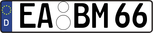 EA-BM66
