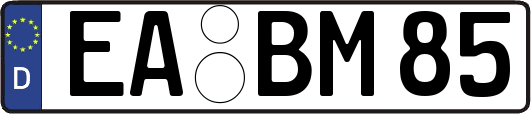 EA-BM85