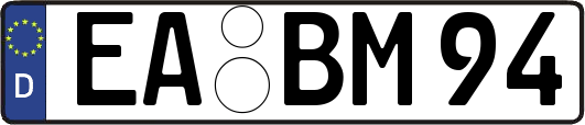 EA-BM94