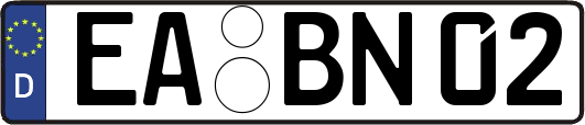 EA-BN02