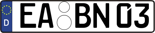 EA-BN03