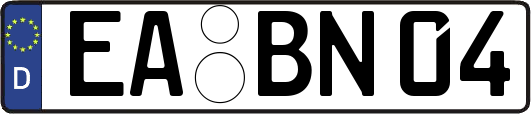 EA-BN04