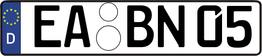EA-BN05