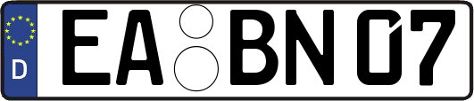 EA-BN07