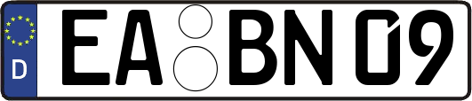 EA-BN09