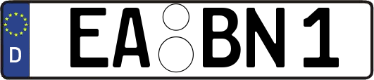 EA-BN1