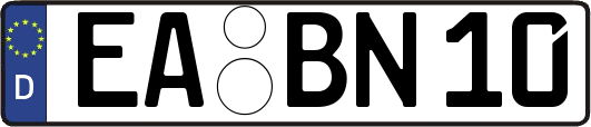 EA-BN10