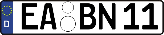 EA-BN11