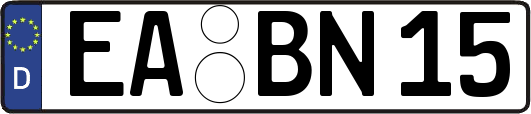 EA-BN15