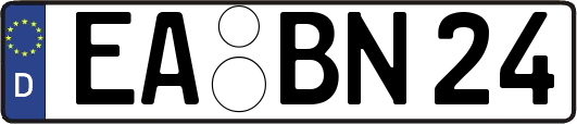 EA-BN24