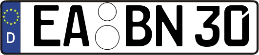 EA-BN30
