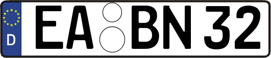 EA-BN32
